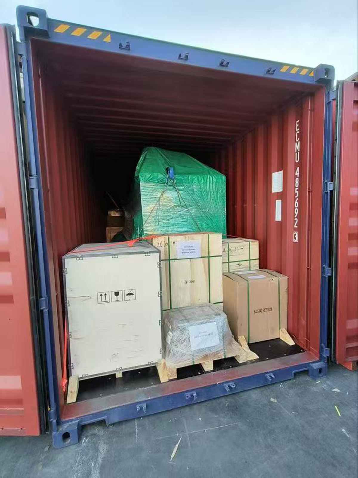 Gap Bed Metal Turning Lathe Machine CS6250B