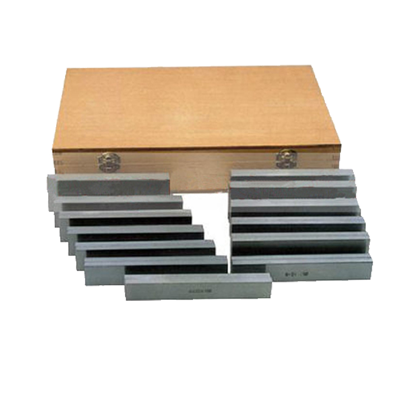 Parallel Block PB161 Featured Image