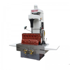 Boring Machine T8018A