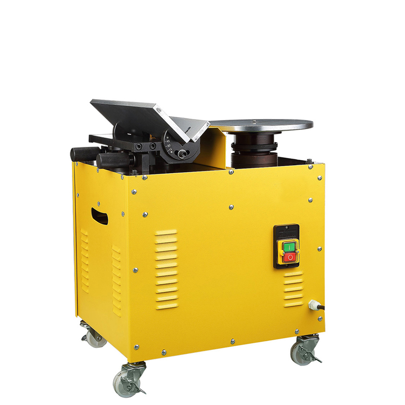 MR-R800B Complex Chamfer Featured Image