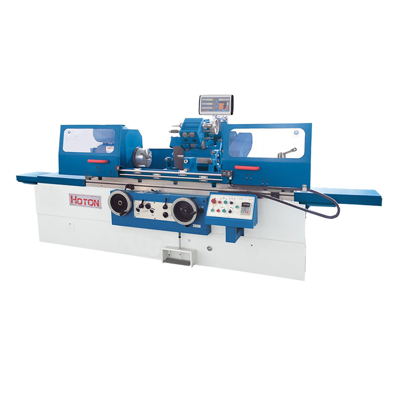 Universal Grinder  MW1320 M1332 M1332A Featured Image