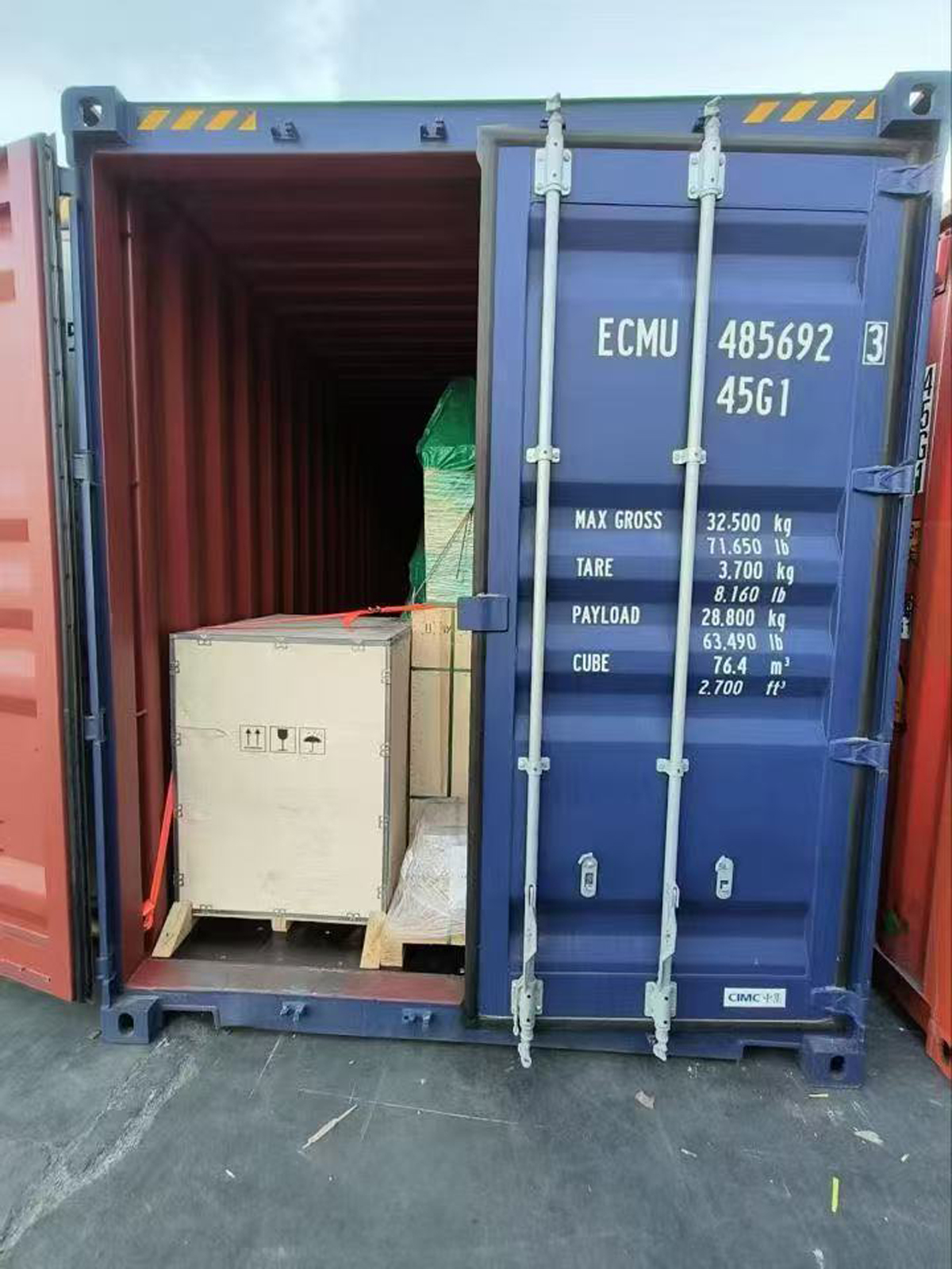 Gap Bed  Lathe Machine CS6250B