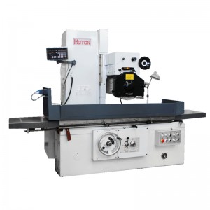 Surface Grinder Machine M7150A