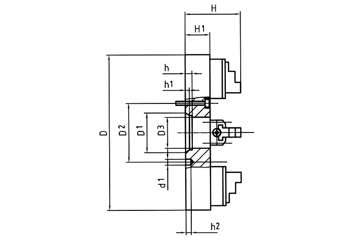 09239983-4730-42b3-975b-a4940623bf3f